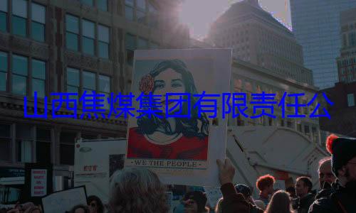 公司原副总团有限责任经理杨新华接受审查调查山西焦煤集